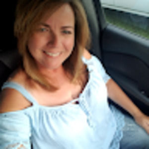 Meet your Posher, Wendy